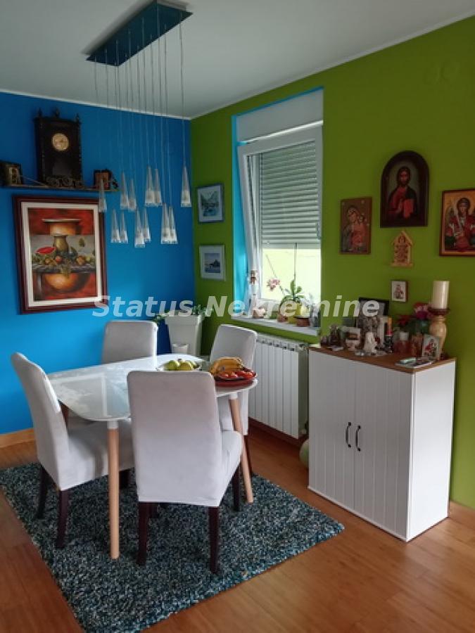 Stan Prodaja Novi Sad Stan Prodaja Novi Sad 96 m2
