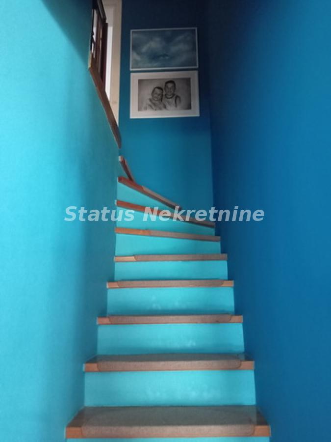 Stan Prodaja Novi Sad Stan Prodaja Novi Sad 96 m2