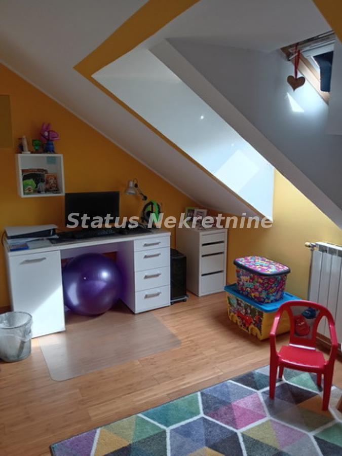 Stan Prodaja Novi Sad Stan Prodaja Novi Sad 96 m2