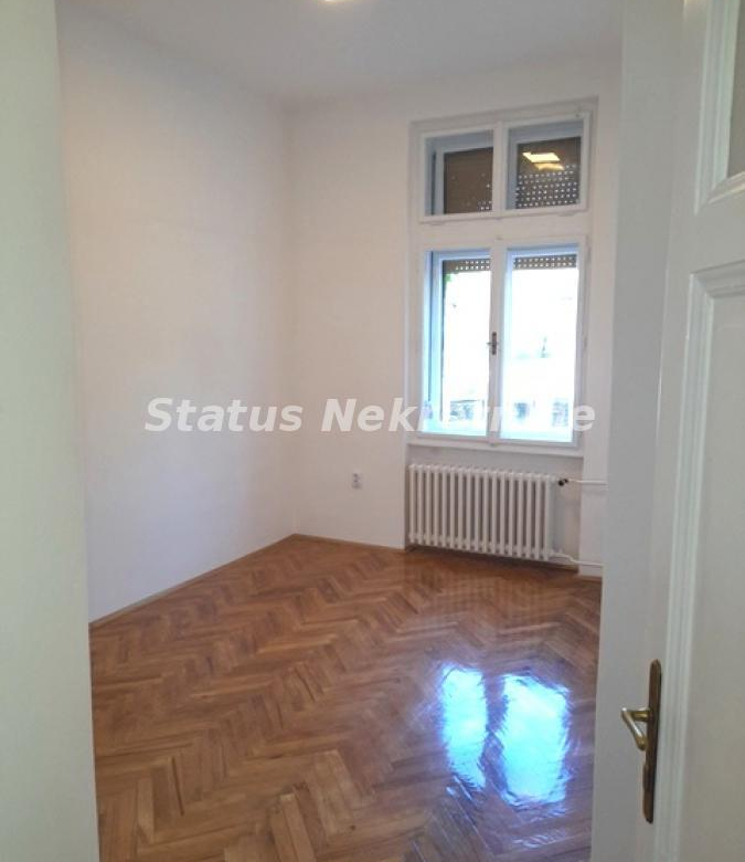 Stan Izdavanje Novi Sad  107 m2
