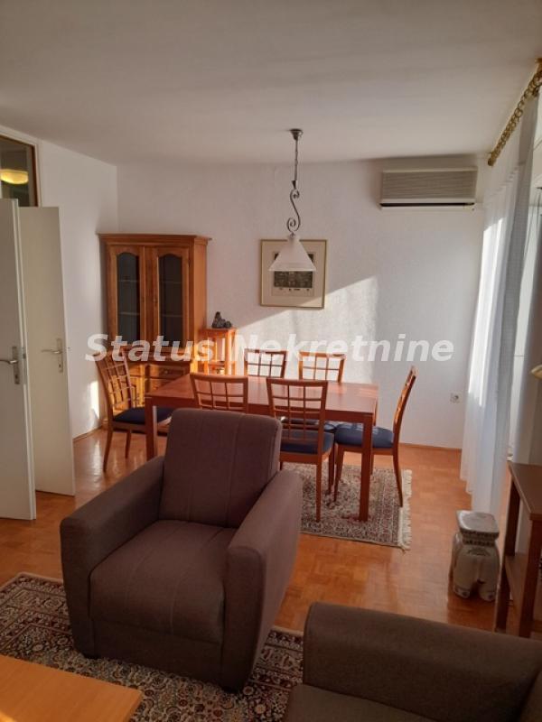 Stan Izdavanje Novi Sad Stan Izdavanje Novi Sad 80 m2