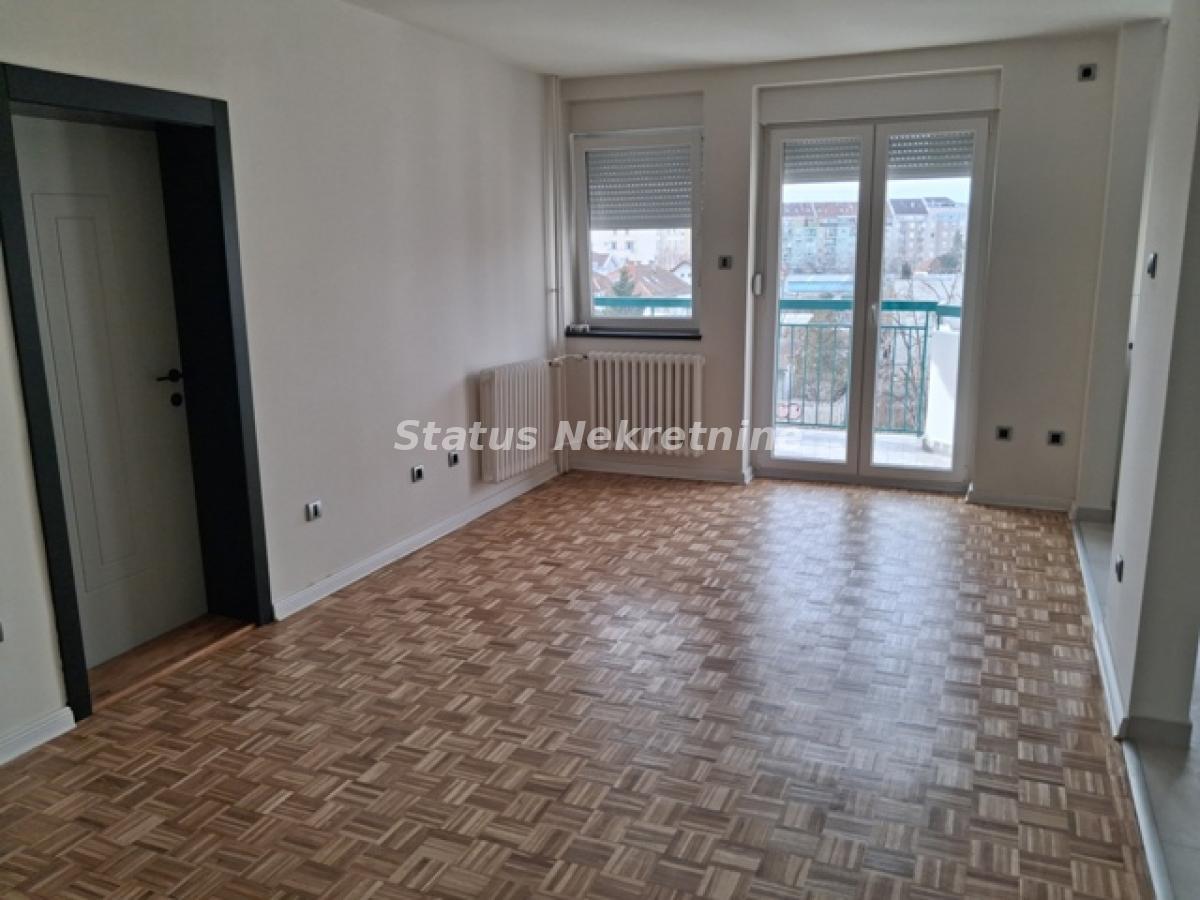 Stan Prodaja Novi Sad Stan Prodaja Novi Sad 55 m2
