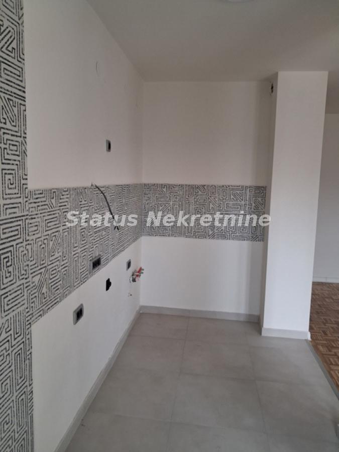 Stan Prodaja Novi Sad Stan Prodaja Novi Sad 55 m2
