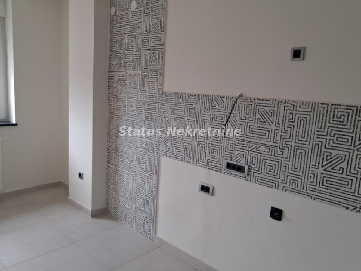 Stan Prodaja Novi Sad Stan Prodaja Novi Sad 55 m2