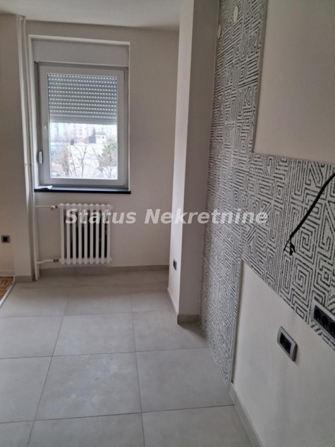 Stan Prodaja Novi Sad Stan Prodaja Novi Sad 55 m2