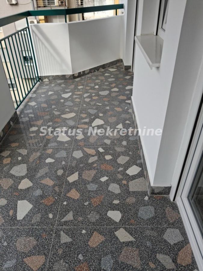 Stan Prodaja Novi Sad Stan Prodaja Novi Sad 55 m2