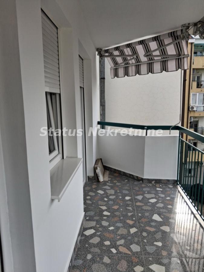 Stan Prodaja Novi Sad Stan Prodaja Novi Sad 55 m2