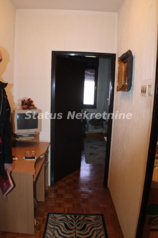 Stan Prodaja Novi Sad Stan Prodaja Novi Sad 64 m2