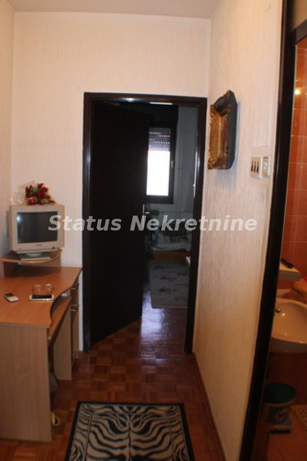 Stan Prodaja Novi Sad Stan Prodaja Novi Sad 64 m2