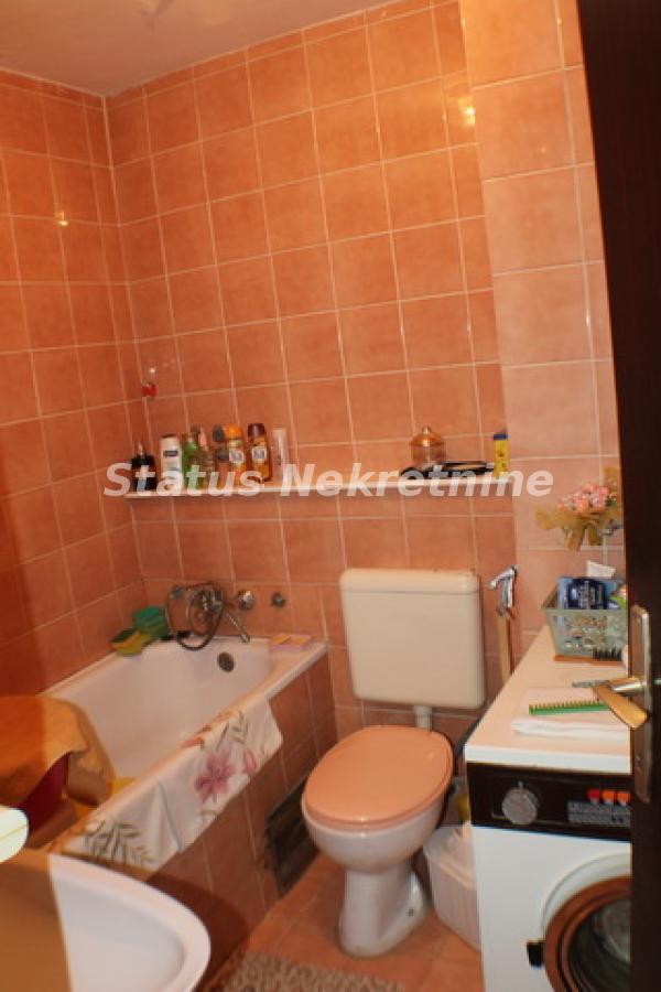 Stan Prodaja Novi Sad Stan Prodaja Novi Sad 64 m2
