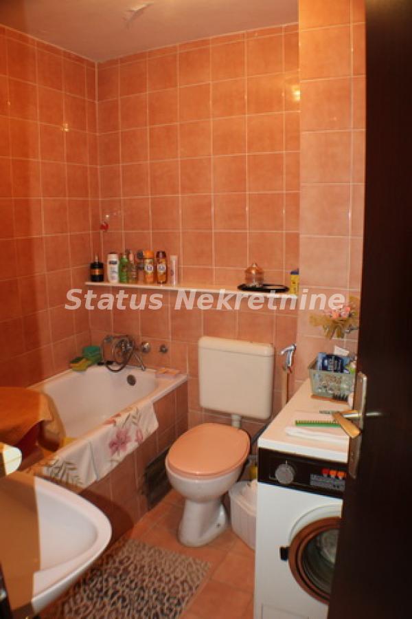 Stan Prodaja Novi Sad Stan Prodaja Novi Sad 64 m2