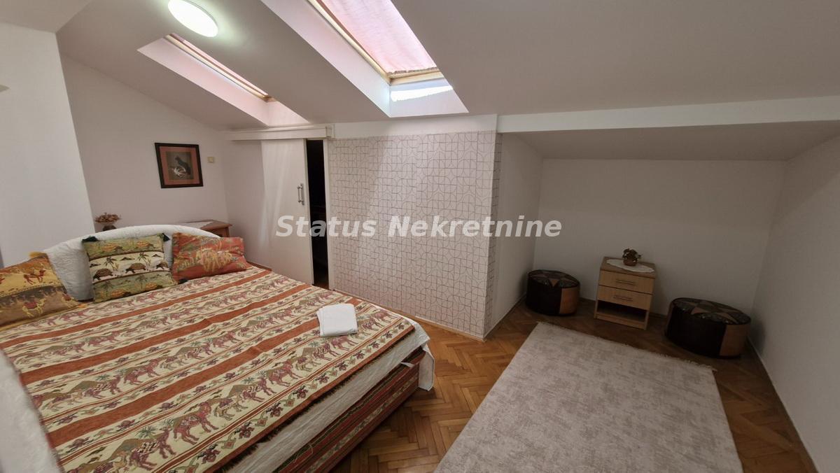 Stan Prodaja Novi Sad Stan Prodaja Novi Sad 120 m2