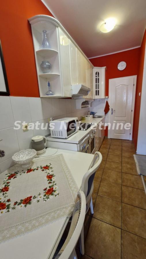 Stan Prodaja Novi Sad Stan Prodaja Novi Sad 120 m2