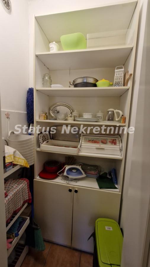Stan Prodaja Novi Sad Stan Prodaja Novi Sad 120 m2