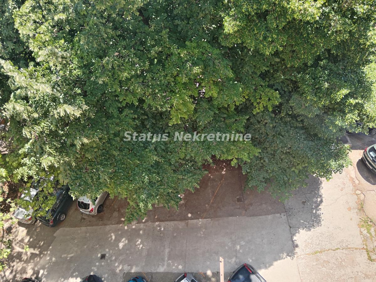 Stan Prodaja Novi Sad Stan Prodaja Novi Sad 54 m2