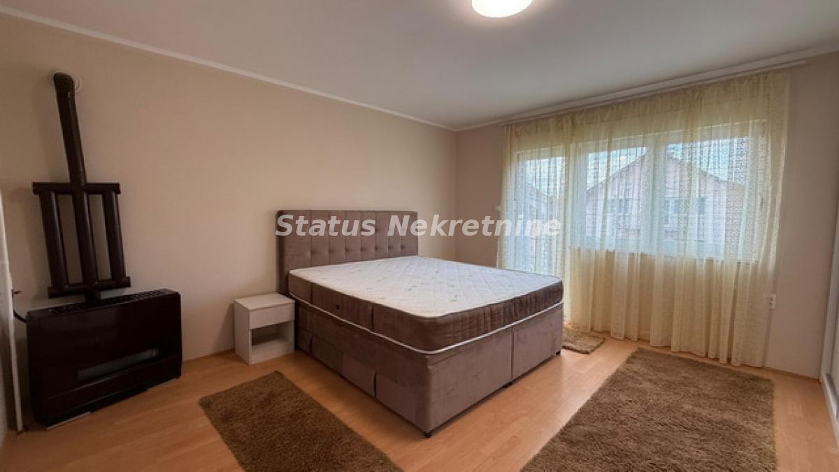Kuća Prodaja Novi Sad  100 m2