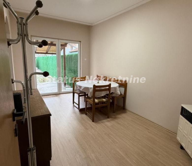 Kuća Prodaja Novi Sad  100 m2