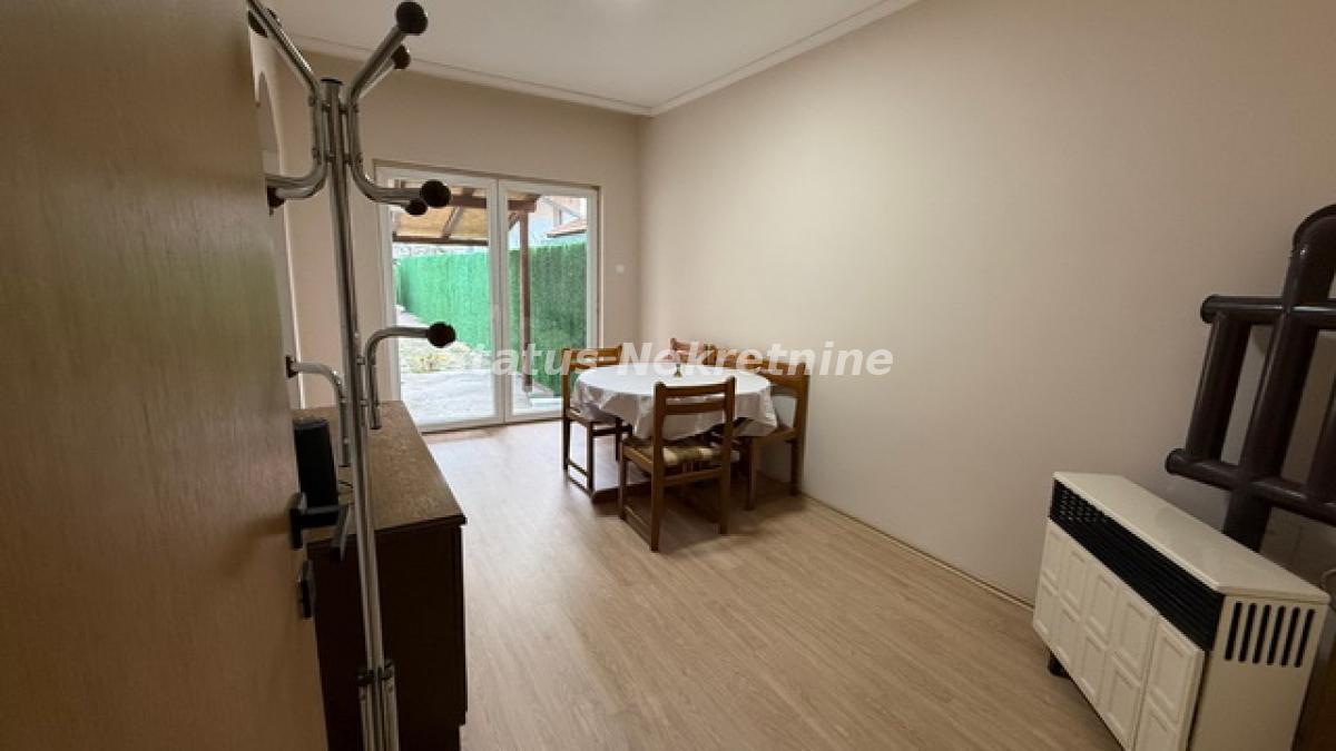 Kuća Prodaja Novi Sad  100 m2