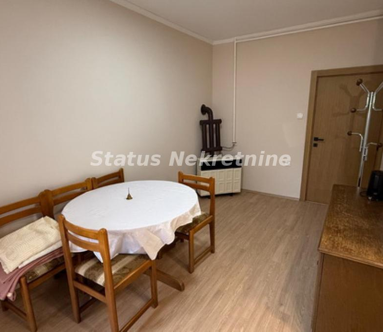 Kuća Prodaja Novi Sad  100 m2