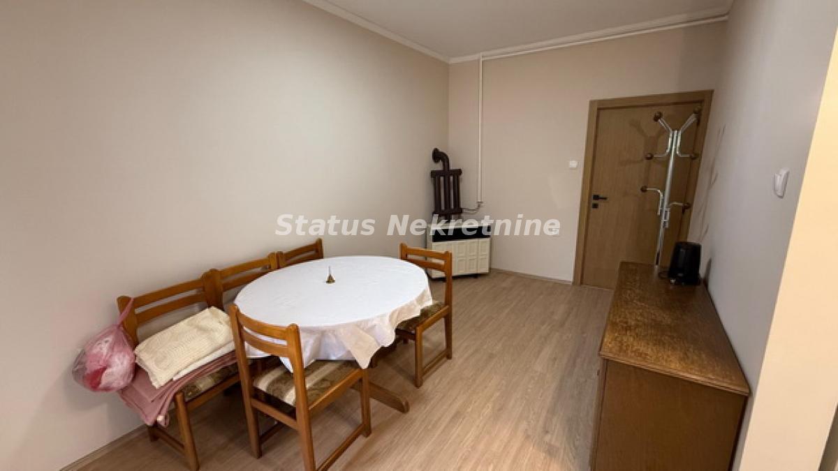 Kuća Prodaja Novi Sad  100 m2