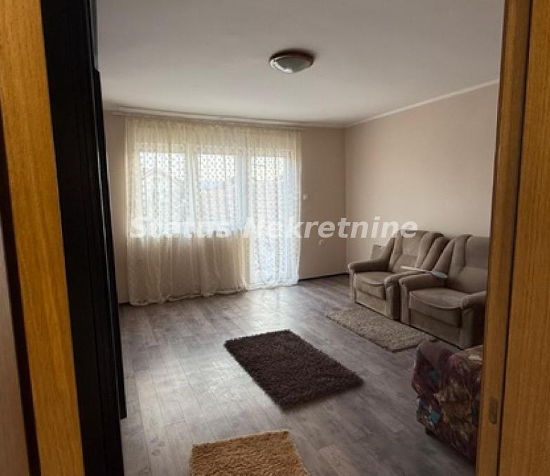 Kuća Prodaja Novi Sad  100 m2