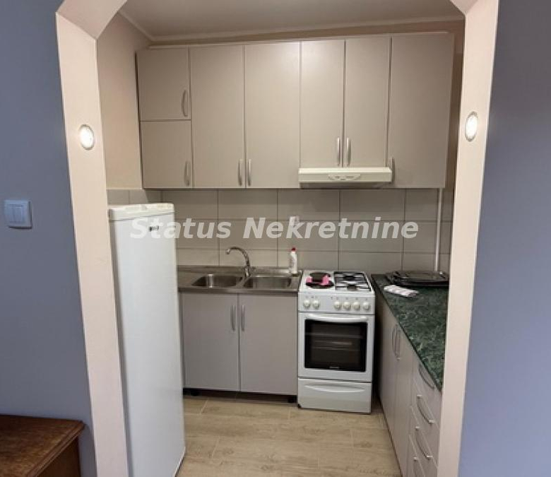 Kuća Prodaja Novi Sad  100 m2