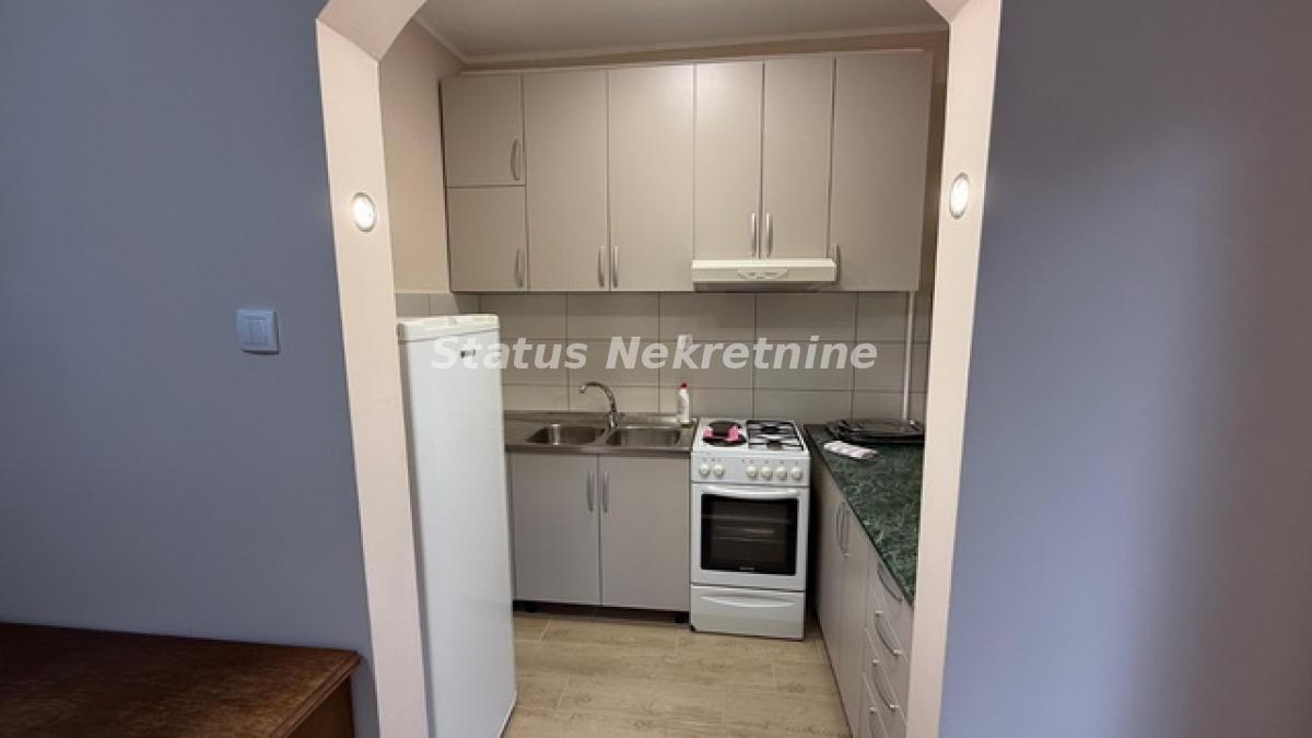 Kuća Prodaja Novi Sad  100 m2