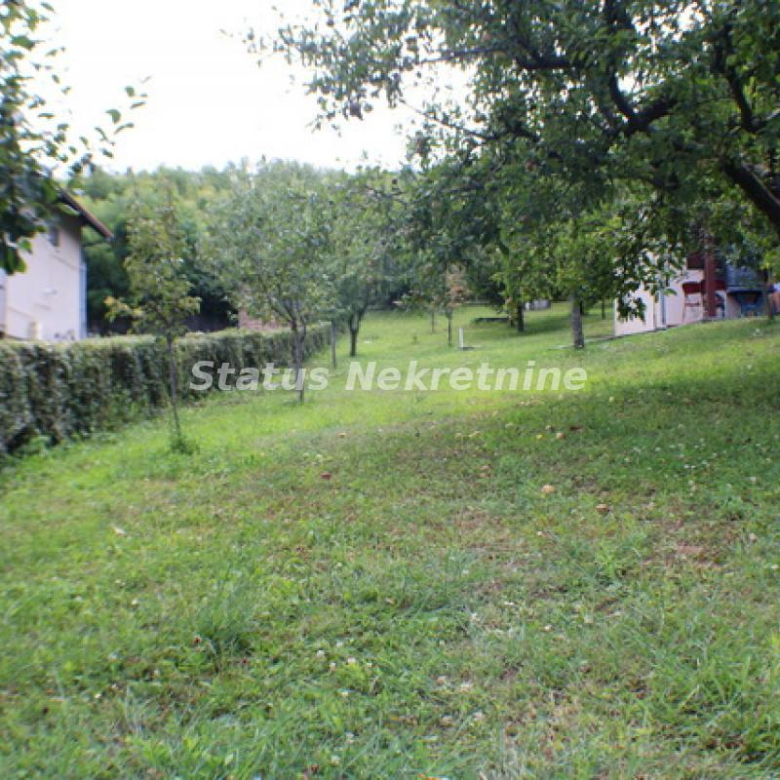 Kuća Prodaja Novi Sad  54 m2