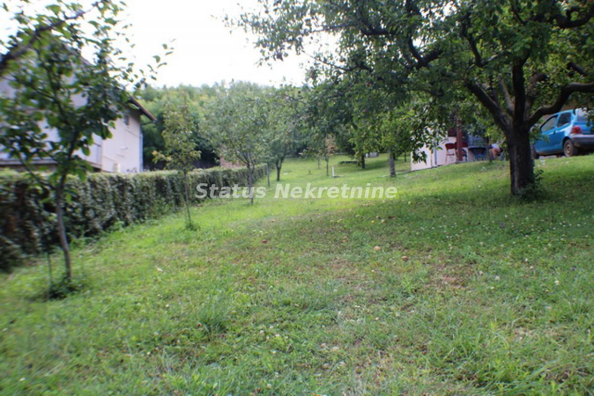 Kuća Prodaja Novi Sad  54 m2