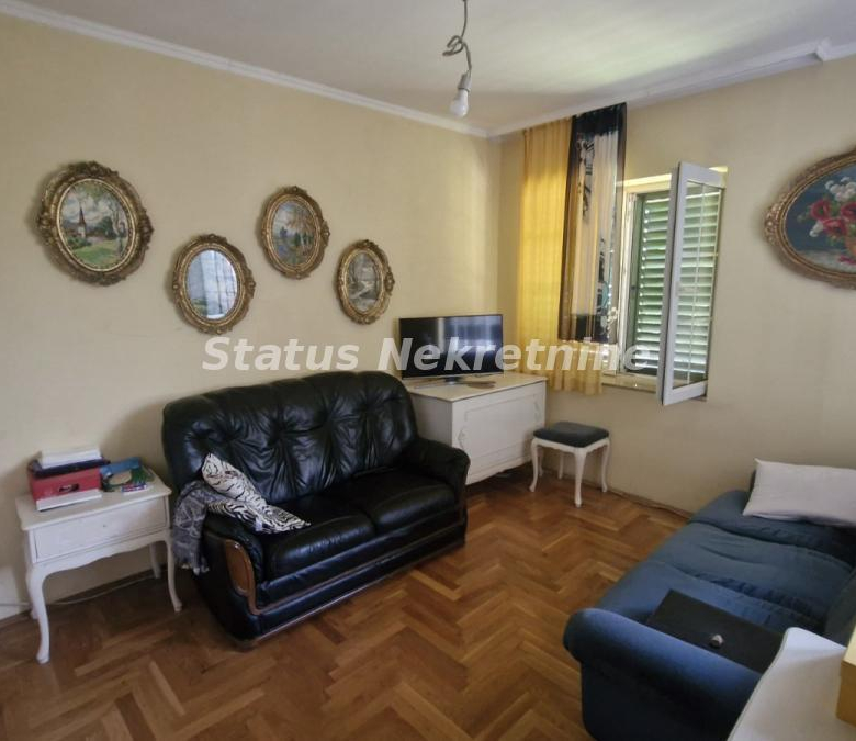 Kuća Prodaja Novi Sad  91 m2