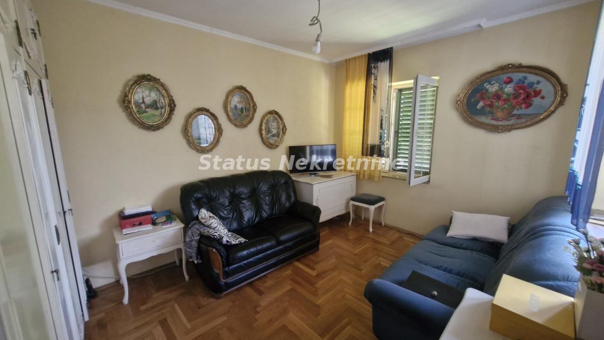 Kuća Prodaja Novi Sad  91 m2