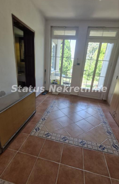 Kuća Prodaja Novi Sad  91 m2