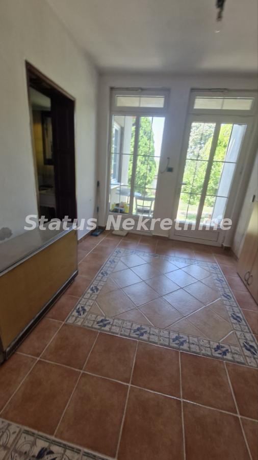Kuća Prodaja Novi Sad  91 m2