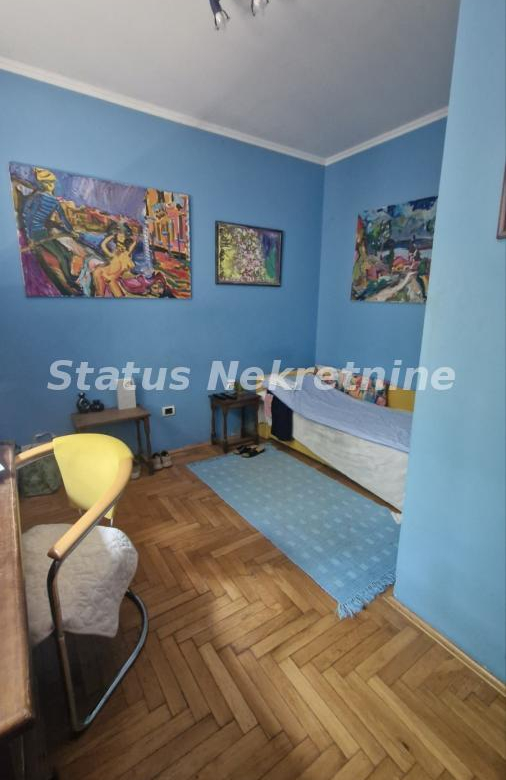 Kuća Prodaja Novi Sad  91 m2