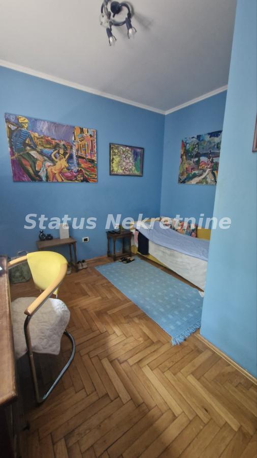 Kuća Prodaja Novi Sad  91 m2