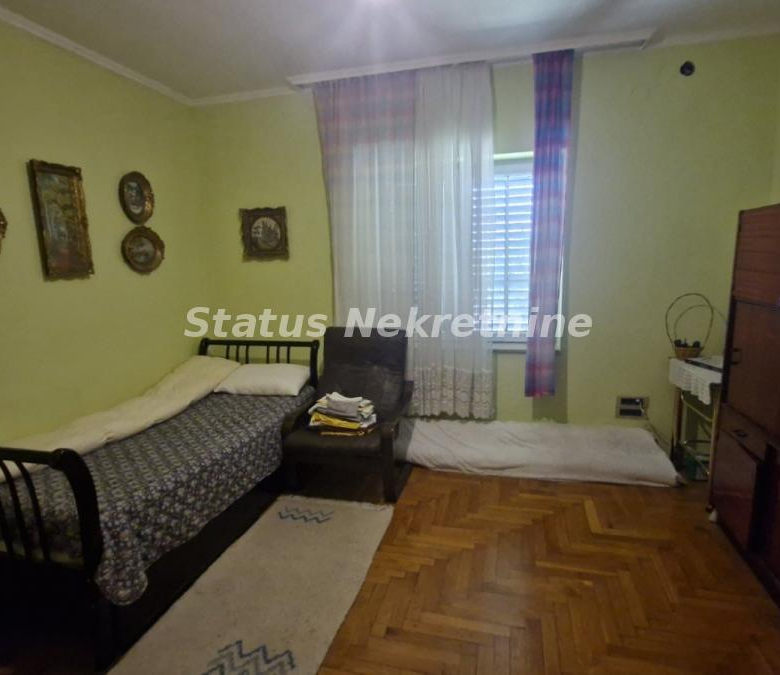 Kuća Prodaja Novi Sad  91 m2