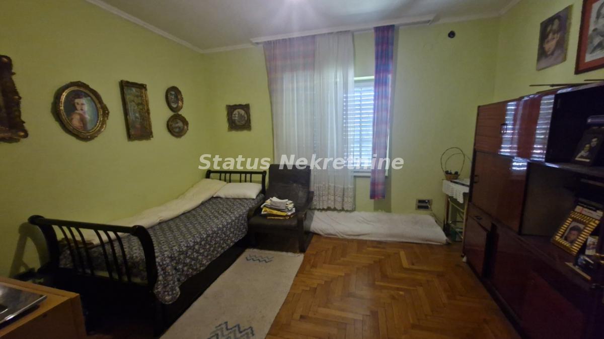 Kuća Prodaja Novi Sad  91 m2