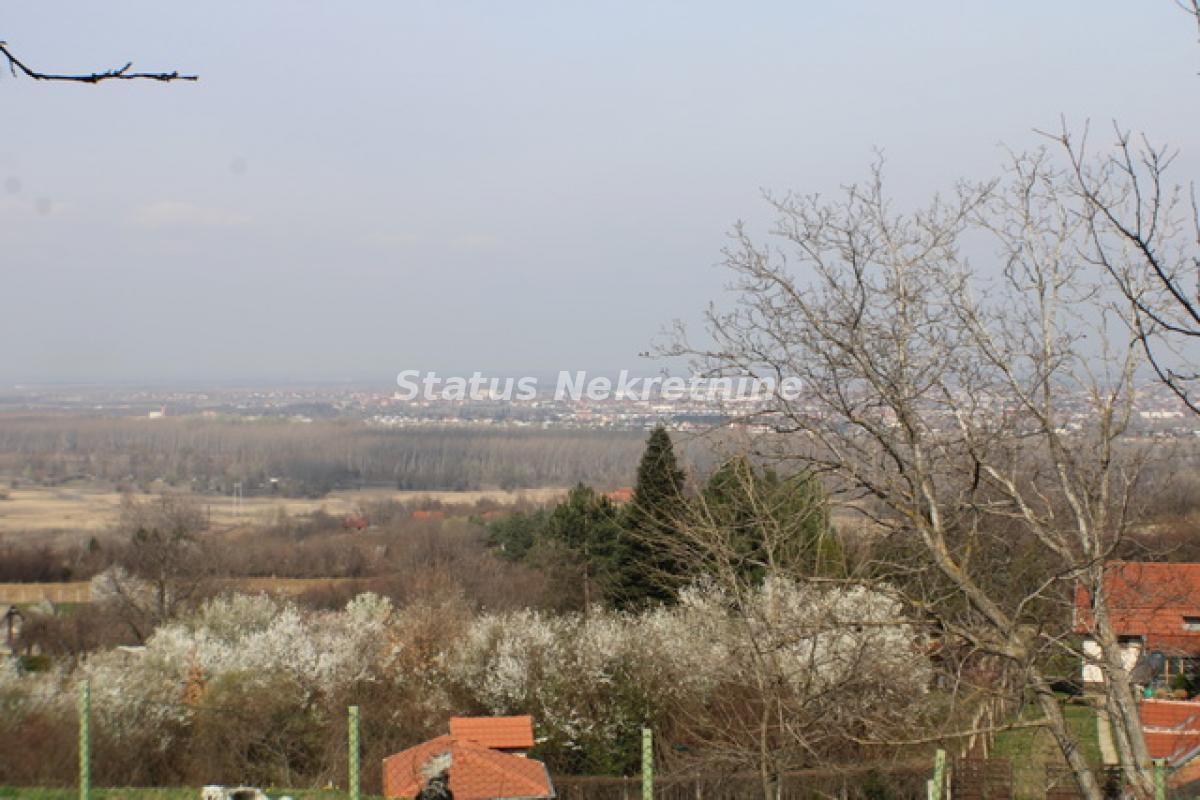 Plac Prodaja Novi Sad  0 m2