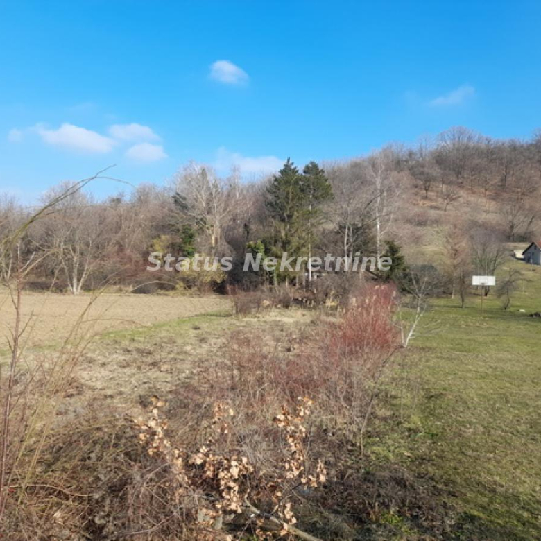 Plac Prodaja Novi Sad  0 m2