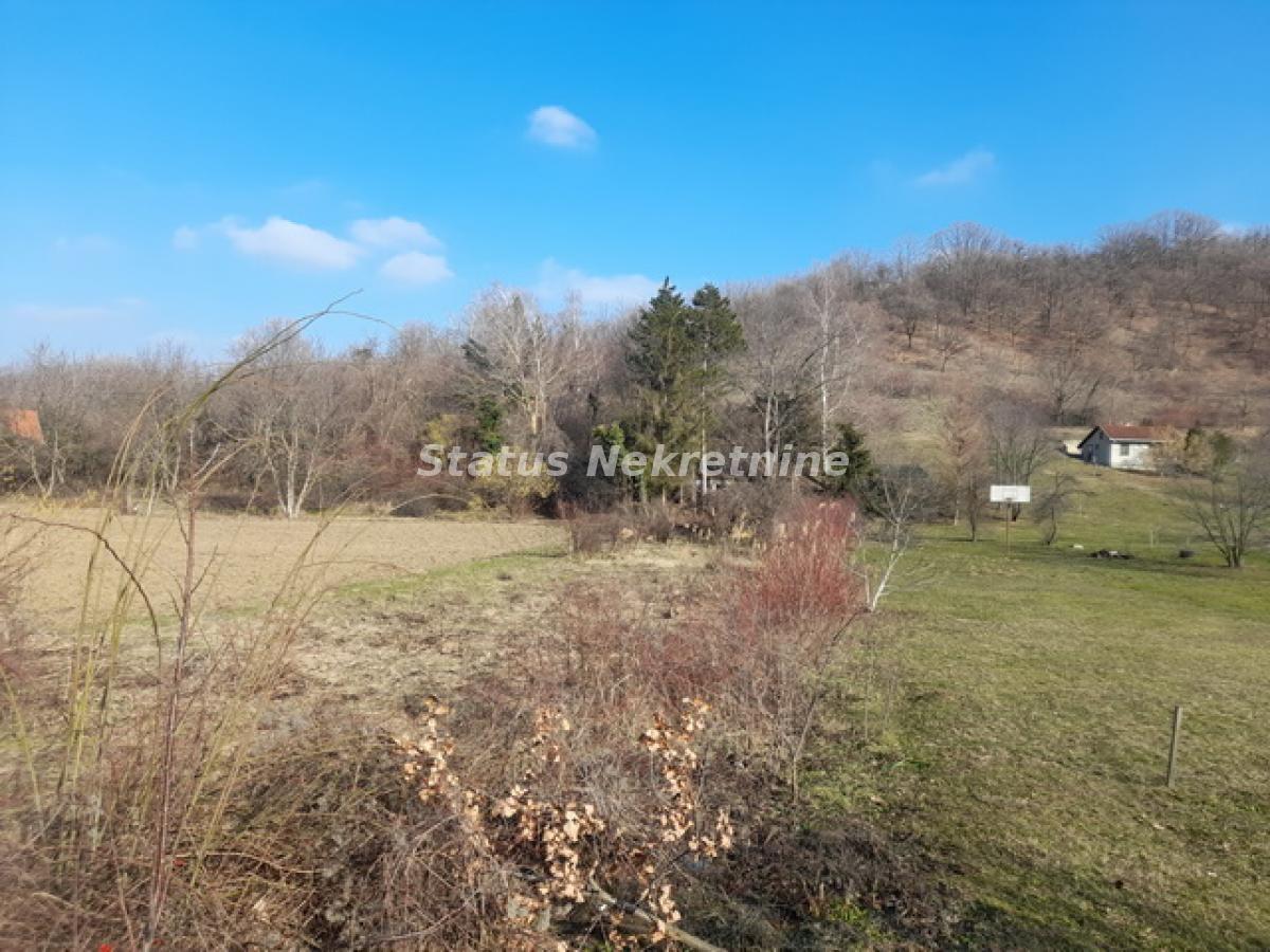 Plac Prodaja Novi Sad Plac Prodaja Novi Sad 0 m2