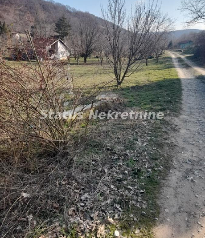 Plac Prodaja Novi Sad  0 m2