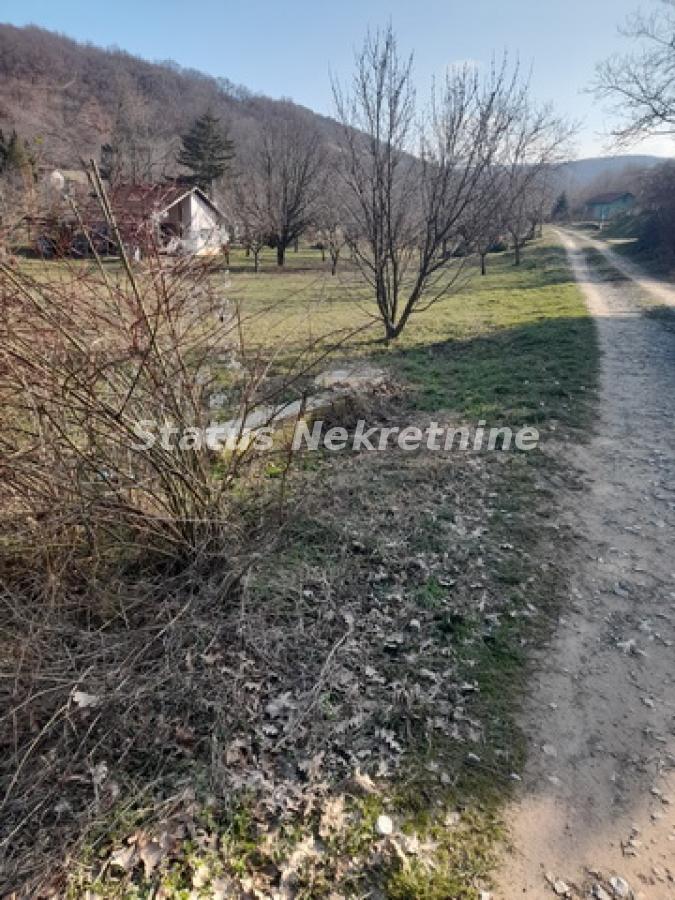 Plac Prodaja Novi Sad Plac Prodaja Novi Sad 0 m2