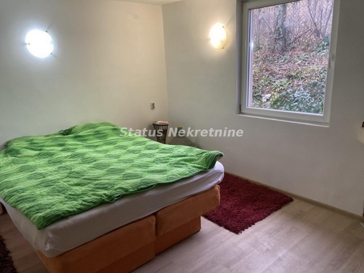 Kuća Prodaja Beočin Kuća Prodaja Beočin Rakovac 46 m2
