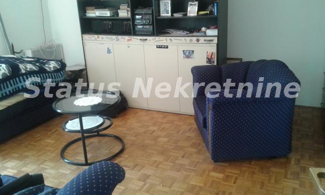 Kuća Prodaja Novi Sad  263 m2