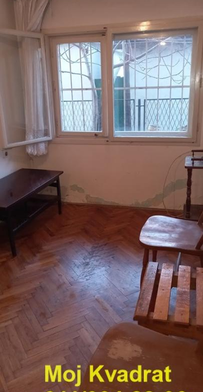 Stan Prodaja Beograd Karaburma 59 m2