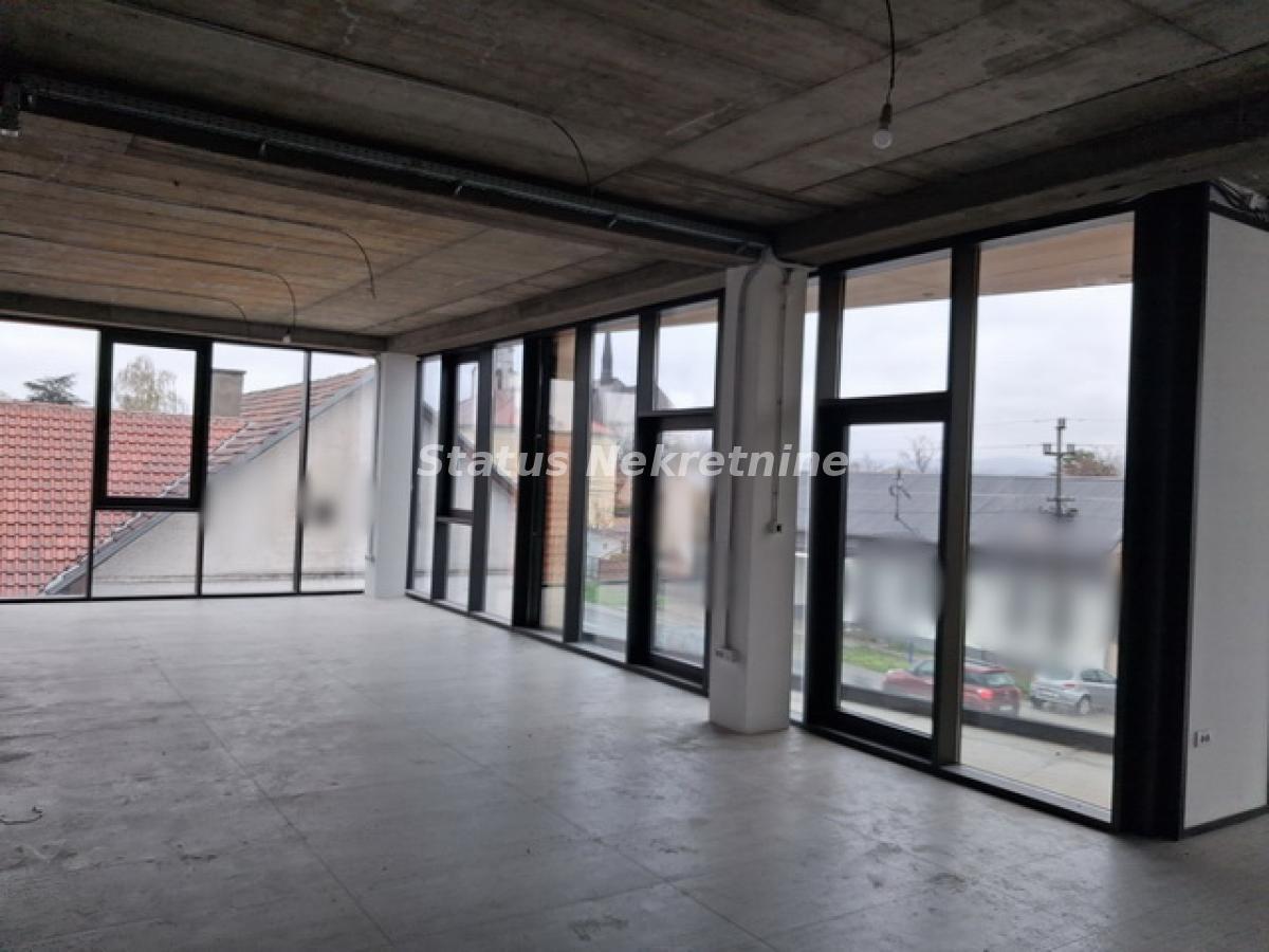Lokal Izdavanje Novi Sad Lokal Izdavanje Novi Sad 240 m2