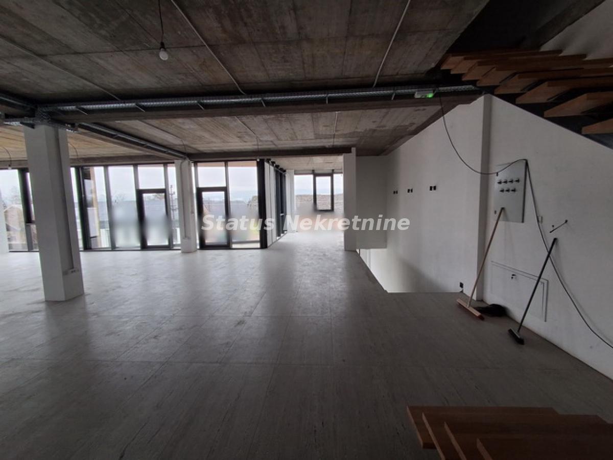 Lokal Izdavanje Novi Sad Lokal Izdavanje Novi Sad 240 m2