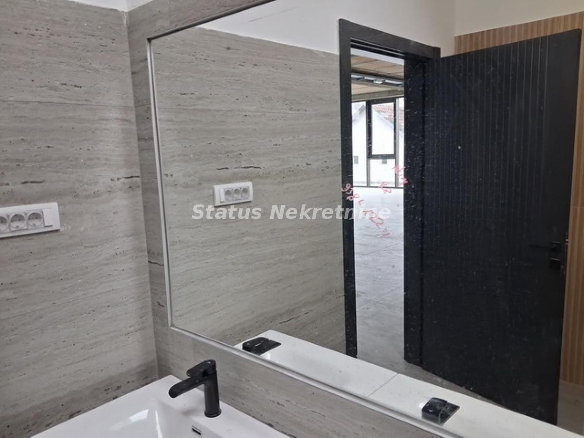 Lokal Izdavanje Novi Sad Lokal Izdavanje Novi Sad 240 m2