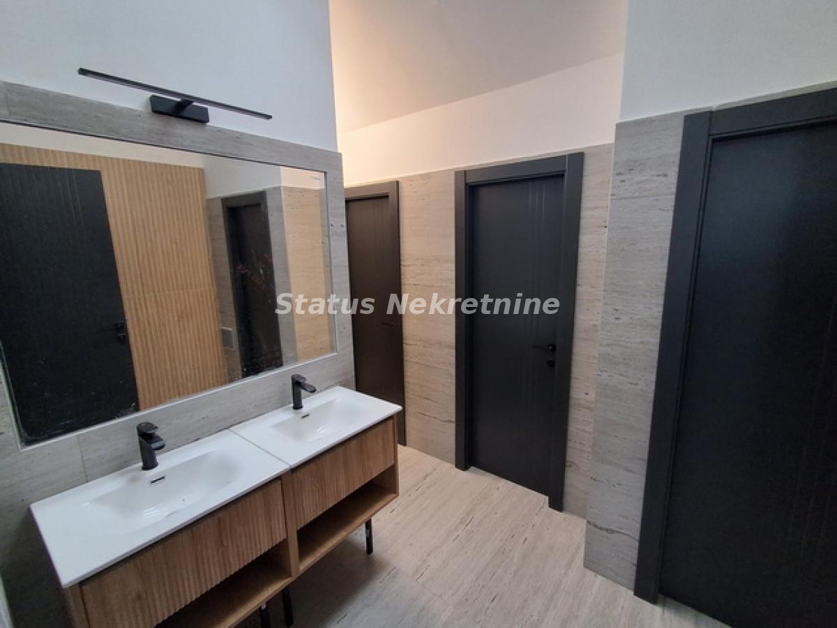 Lokal Izdavanje Novi Sad Lokal Izdavanje Novi Sad 240 m2