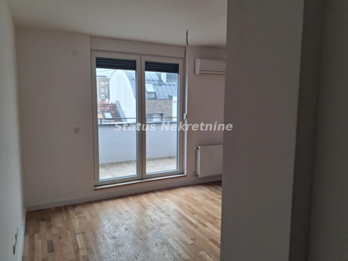 Stan Prodaja Novi Sad Stan Prodaja Novi Sad 48 m2